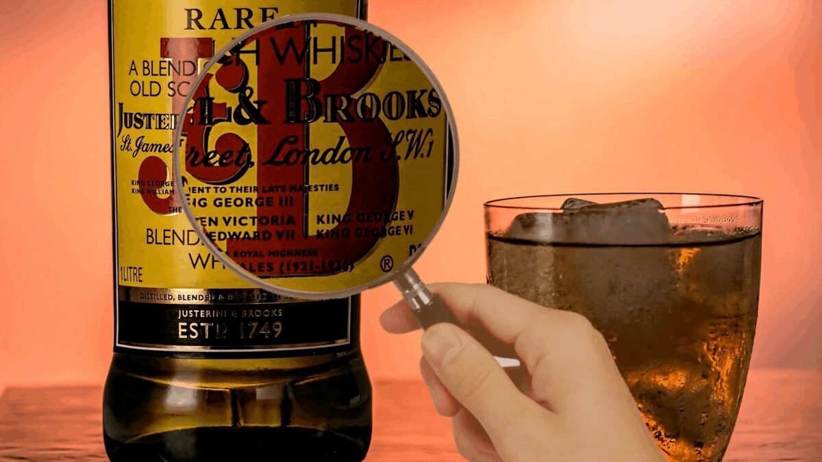 cach nhan biet ruou whisky that va gia chuan nhat 132 7 scaled