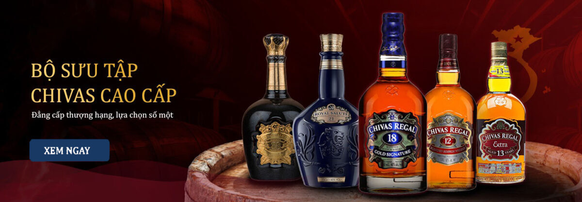 img banner scaled