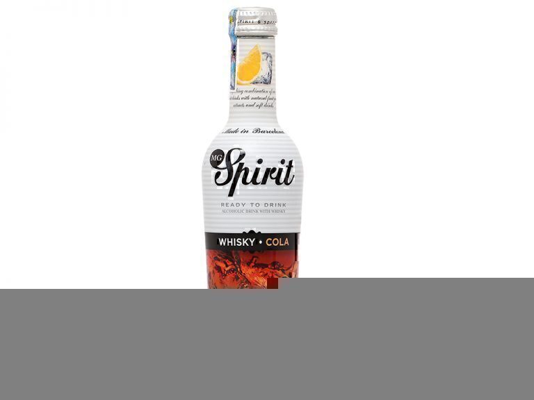 SPIRIT